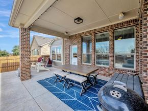 12833  Royal Ascot Drive , Fort Worth Texas 76244