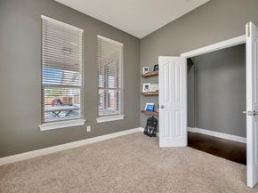 12833  Royal Ascot Drive , Fort Worth Texas 76244