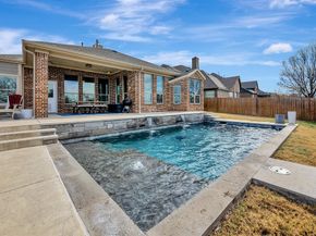 12833  Royal Ascot Drive , Fort Worth Texas 76244