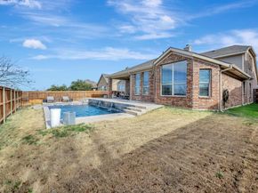 12833  Royal Ascot Drive , Fort Worth Texas 76244