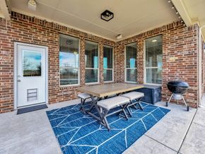 12833  Royal Ascot Drive , Fort Worth Texas 76244