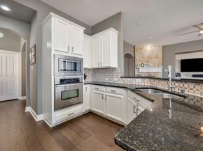 12833  Royal Ascot Drive , Fort Worth Texas 76244