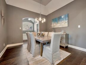 12833  Royal Ascot Drive , Fort Worth Texas 76244