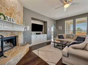 12833  Royal Ascot Drive , Fort Worth Texas 76244