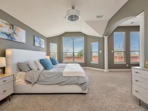 12833  Royal Ascot Drive , Fort Worth Texas 76244