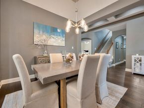 12833  Royal Ascot Drive , Fort Worth Texas 76244