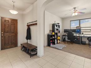 1313  MEADOWLAKES Drive , Azle Texas 76020