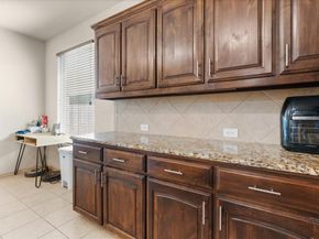 1313  MEADOWLAKES Drive , Azle Texas 76020