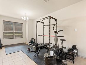 1313  MEADOWLAKES Drive , Azle Texas 76020