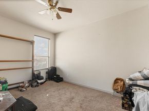 1313  MEADOWLAKES Drive , Azle Texas 76020