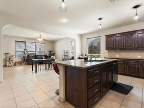 1313  MEADOWLAKES Drive , Azle Texas 76020