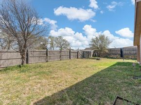 1313  MEADOWLAKES Drive , Azle Texas 76020