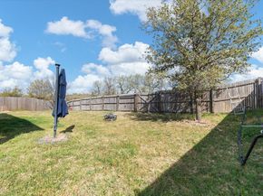 1313  MEADOWLAKES Drive , Azle Texas 76020