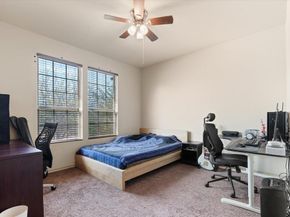 1313  MEADOWLAKES Drive , Azle Texas 76020