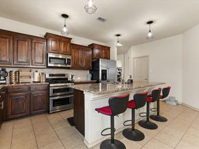 1313  MEADOWLAKES Drive , Azle Texas 76020