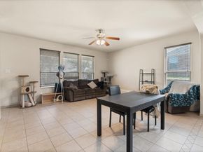 1313  MEADOWLAKES Drive , Azle Texas 76020