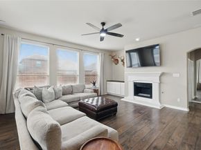 2932  Softwood Circle , Fort Worth Texas 76244