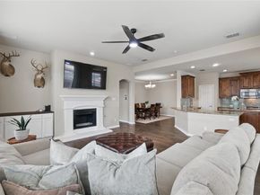 2932  Softwood Circle , Fort Worth Texas 76244