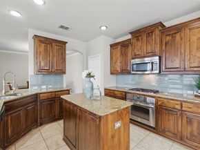 2932  Softwood Circle , Fort Worth Texas 76244