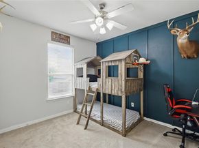 2932  Softwood Circle , Fort Worth Texas 76244