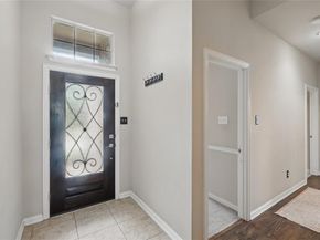 2932  Softwood Circle , Fort Worth Texas 76244