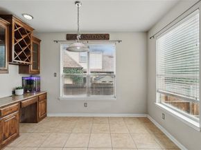 2932  Softwood Circle , Fort Worth Texas 76244