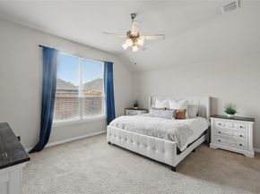 2932  Softwood Circle , Fort Worth Texas 76244