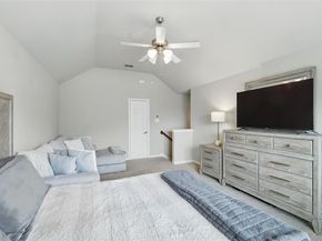 2932  Softwood Circle , Fort Worth Texas 76244