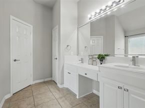 2932  Softwood Circle , Fort Worth Texas 76244