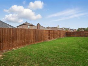 2932  Softwood Circle , Fort Worth Texas 76244