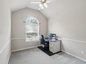 2932  Softwood Circle , Fort Worth Texas 76244