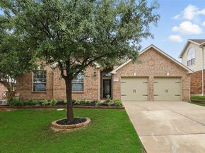 2932  Softwood Circle , Fort Worth Texas 76244