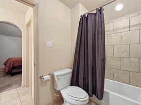 1212  Goffin Drive , DeSoto Texas 75115