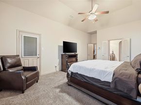 1212  Goffin Drive , DeSoto Texas 75115