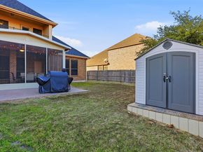 1212  Goffin Drive , DeSoto Texas 75115