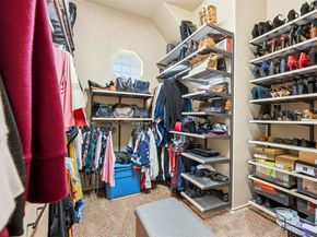 1212  Goffin Drive , DeSoto Texas 75115