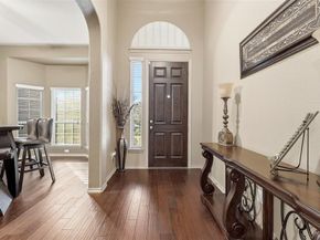 1212  Goffin Drive , DeSoto Texas 75115