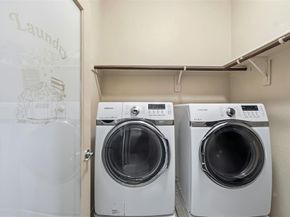 1212  Goffin Drive , DeSoto Texas 75115