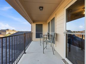 1212  Goffin Drive , DeSoto Texas 75115