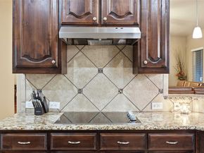 1212  Goffin Drive , DeSoto Texas 75115