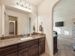 1212  Goffin Drive , DeSoto Texas 75115