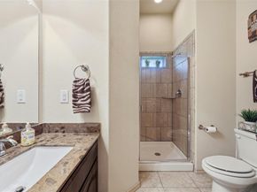 1212  Goffin Drive , DeSoto Texas 75115