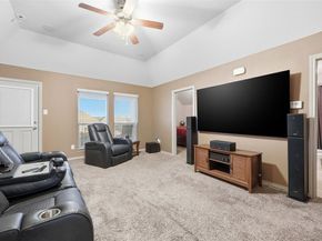 1212  Goffin Drive , DeSoto Texas 75115