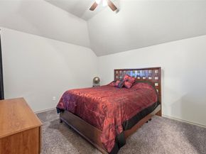 1212  Goffin Drive , DeSoto Texas 75115