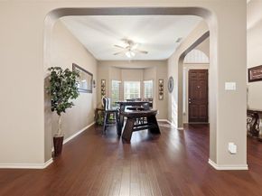 1212  Goffin Drive , DeSoto Texas 75115