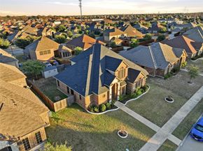 1212  Goffin Drive , DeSoto Texas 75115