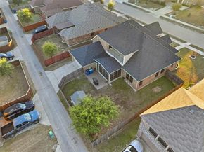 1212  Goffin Drive , DeSoto Texas 75115