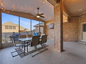 1212  Goffin Drive , DeSoto Texas 75115