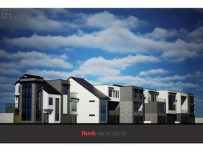 13702  Trail Creek Place , Dallas Texas 75240