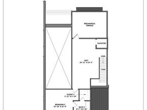 13702  Trail Creek Place , Dallas Texas 75240